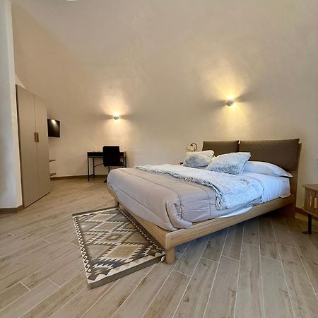 Miele B&B Vinchiaturo Bagian luar foto